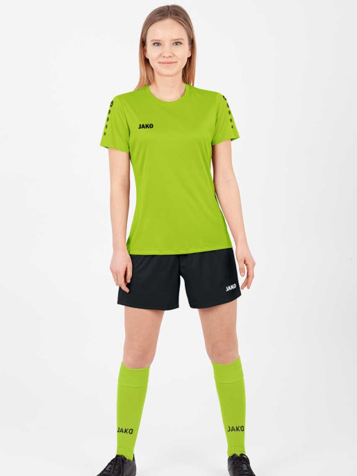 JAKO Тениска Jersey Team S/S Women
