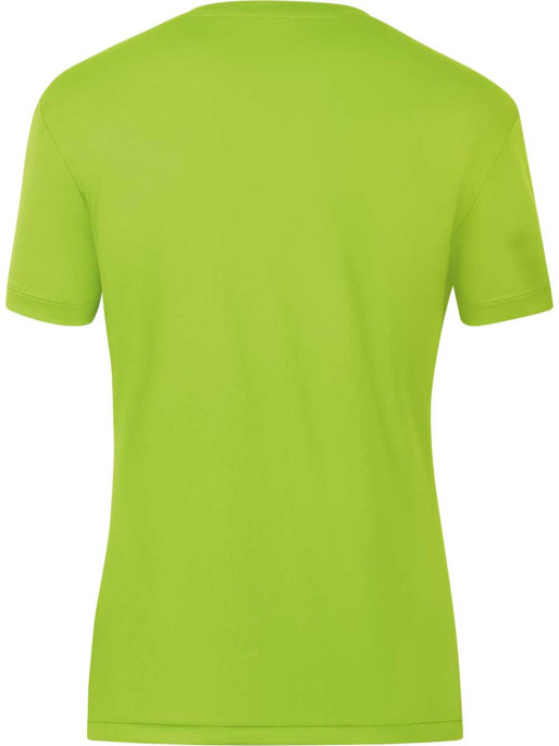 JAKO Тениска Jersey Team S/S Women