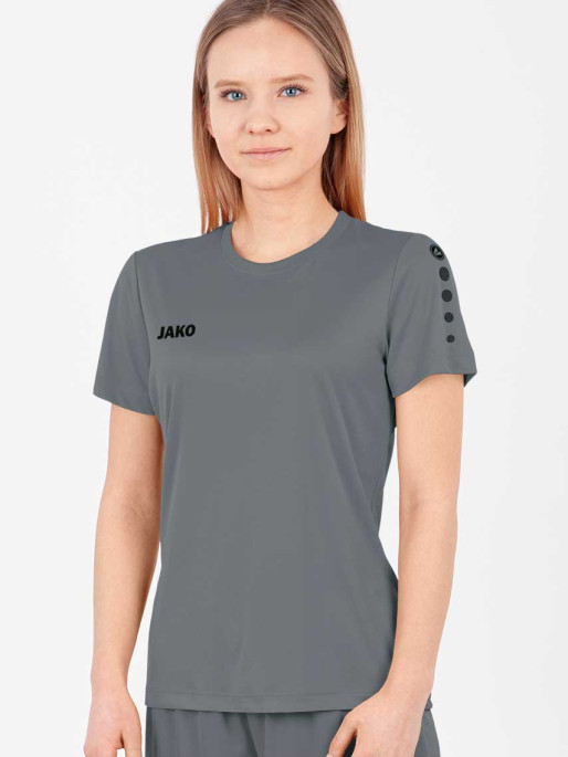 JAKO Тениска Jersey Team S/S Women