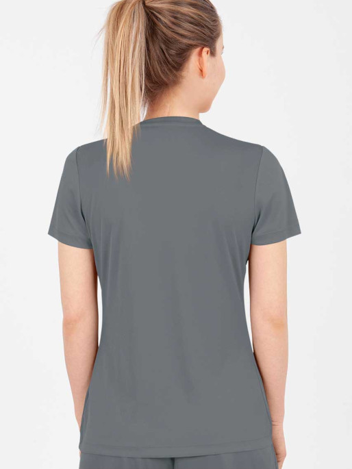 JAKO Тениска Jersey Team S/S Women