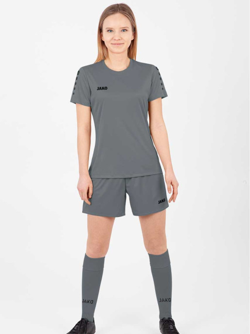 JAKO Тениска Jersey Team S/S Women