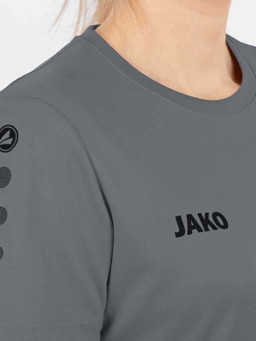 JAKO Тениска Jersey Team S/S Women