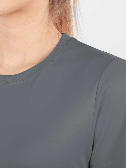 JAKO Тениска Jersey Team S/S Women