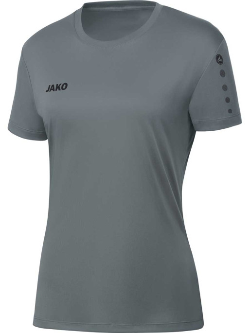 JAKO Тениска Jersey Team S/S Women