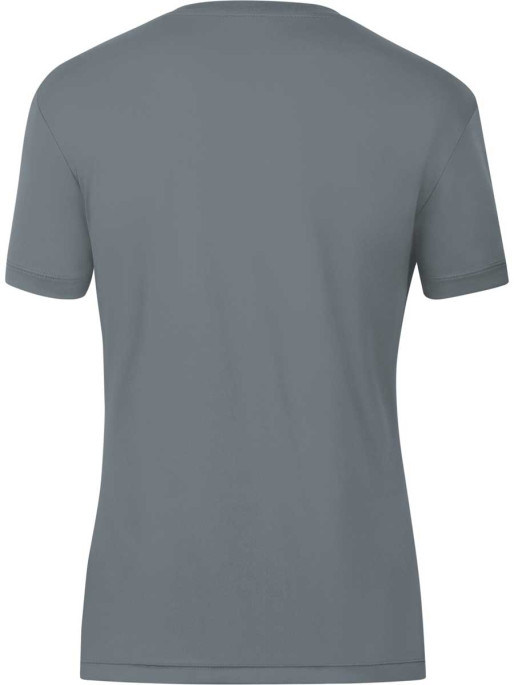 JAKO Тениска Jersey Team S/S Women