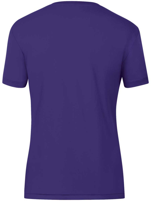 JAKO Тениска Jersey Team S/S Women