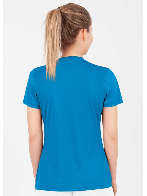 JAKO Тениска Jersey Team S/S Women