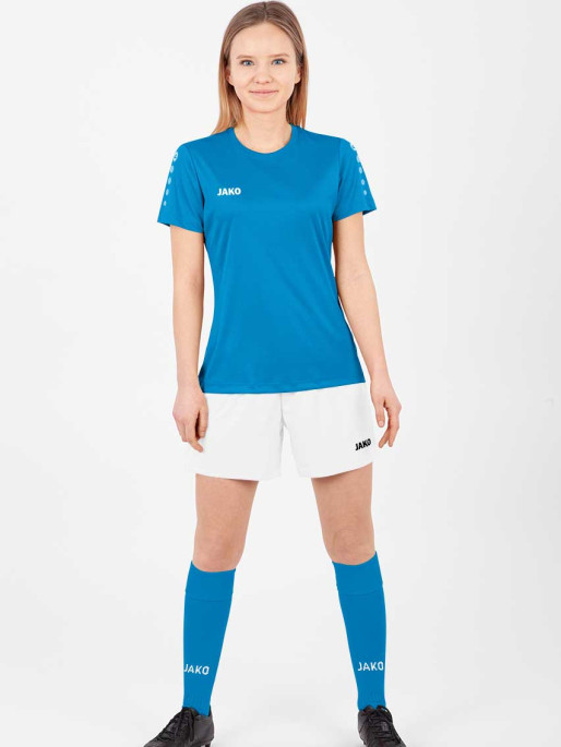 JAKO Тениска Jersey Team S/S Women