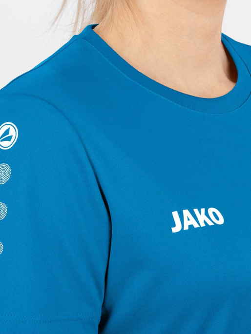 JAKO Тениска Jersey Team S/S Women