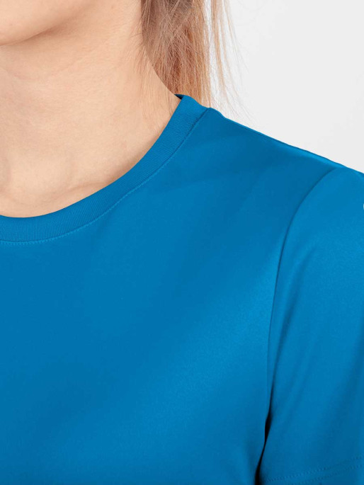 JAKO Тениска Jersey Team S/S Women