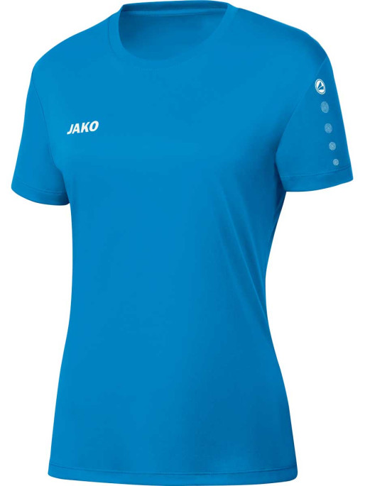 JAKO Тениска Jersey Team S/S Women