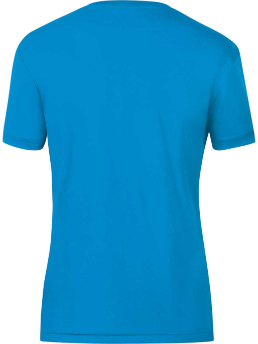 JAKO Тениска Jersey Team S/S Women