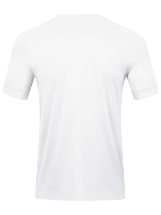 JAKO Тениска Jersey Pixel S/S