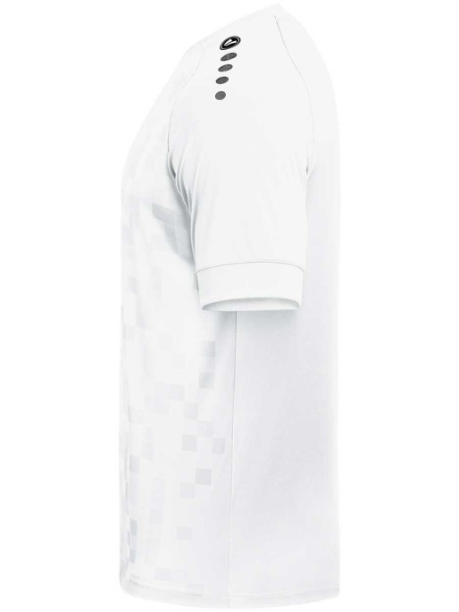 JAKO Тениска Jersey Pixel S/S