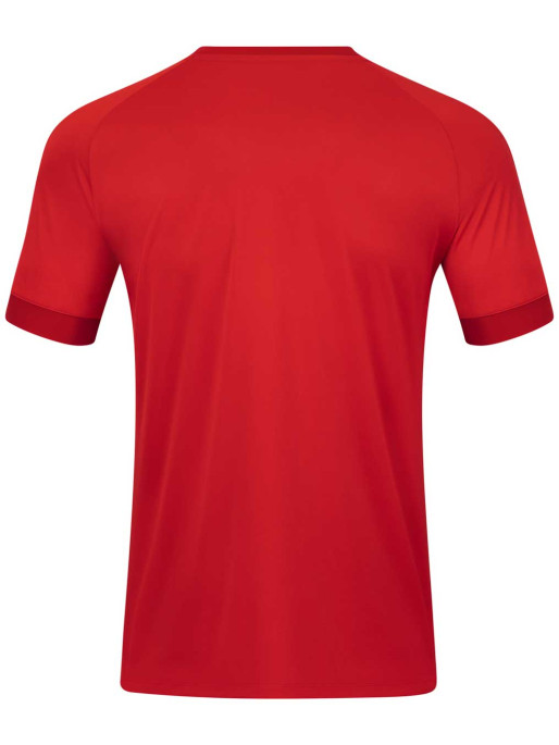 JAKO Тениска Jersey Pixel S/S