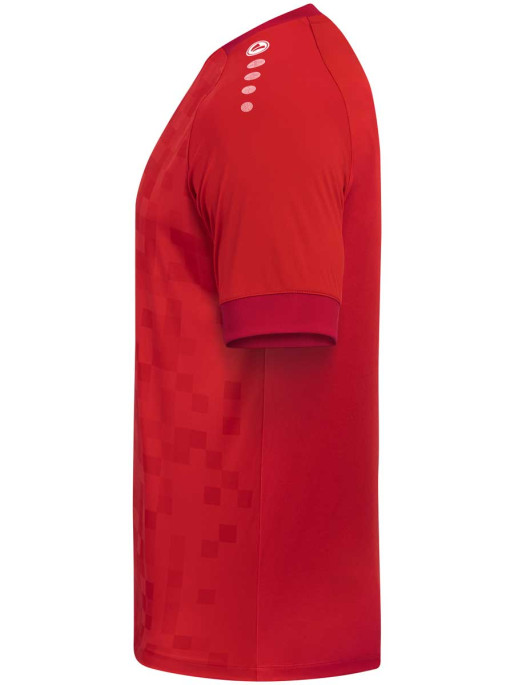 JAKO Тениска Jersey Pixel S/S