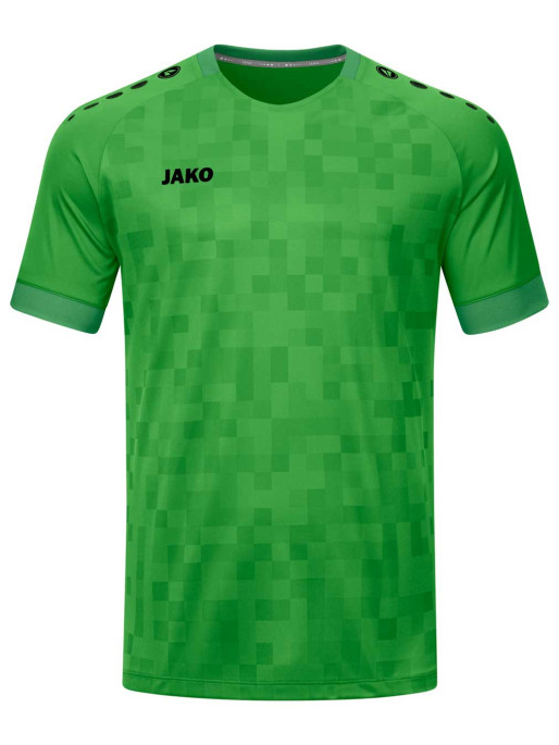 JAKO Тениска Jersey Pixel S/S