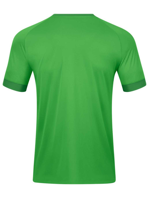 JAKO Тениска Jersey Pixel S/S