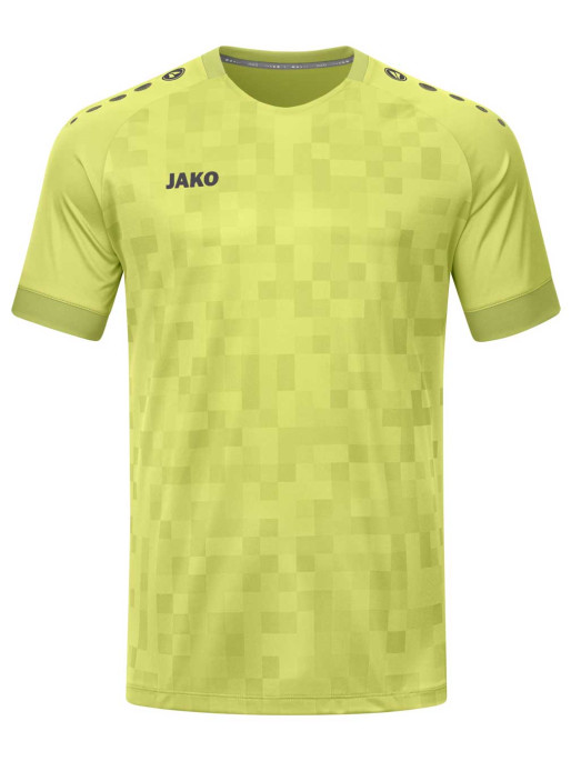 JAKO Тениска Jersey Pixel S/S