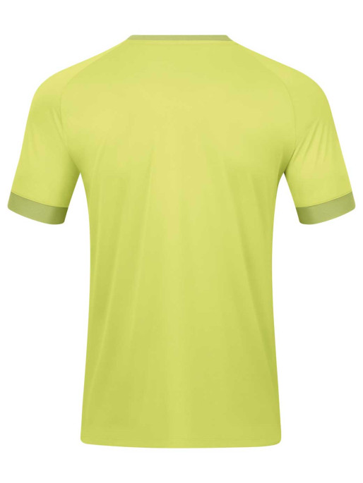 JAKO Тениска Jersey Pixel S/S