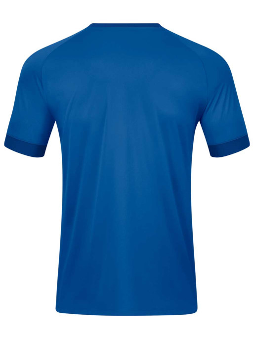 JAKO Тениска Jersey Pixel S/S