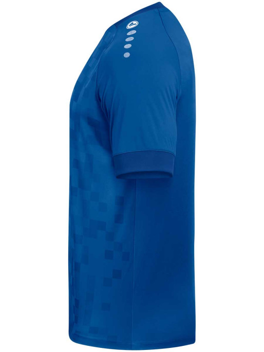 JAKO Тениска Jersey Pixel S/S