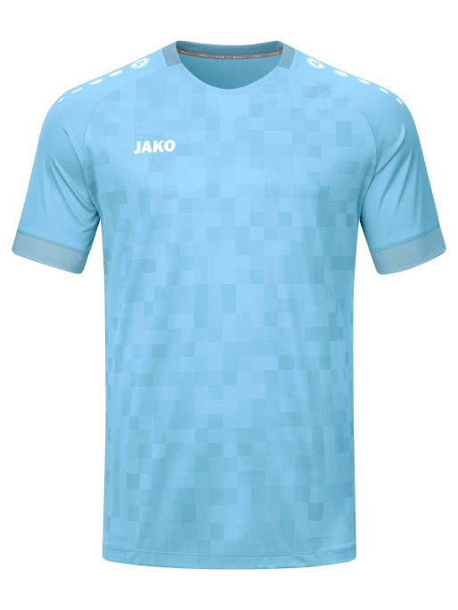 JAKO Тениска Jersey Pixel S/S