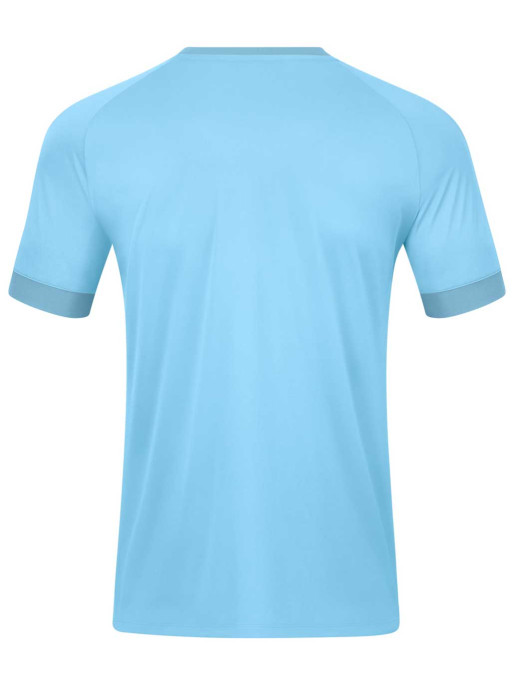 JAKO Тениска Jersey Pixel S/S