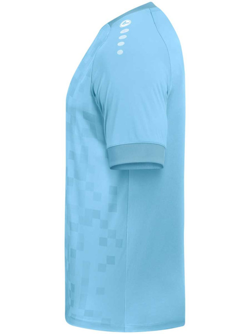 JAKO Тениска Jersey Pixel S/S