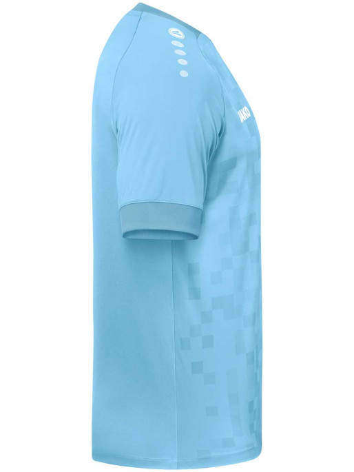 JAKO Тениска Jersey Pixel S/S