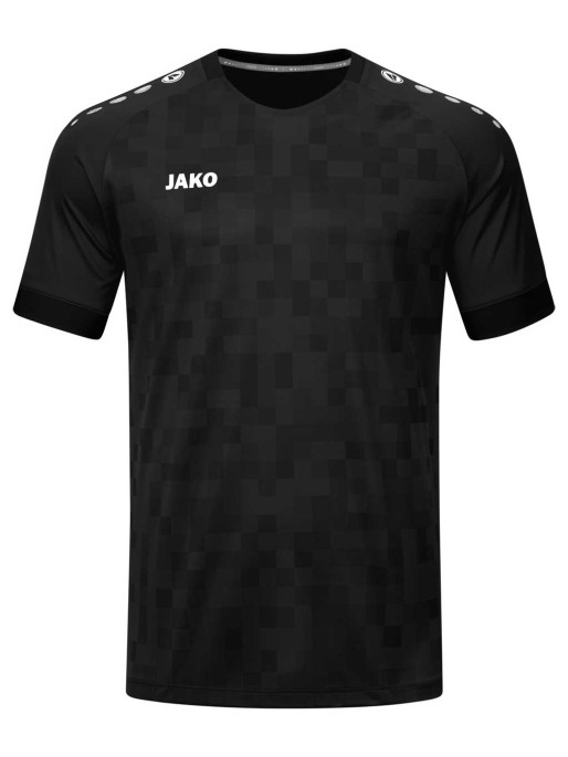 JAKO Тениска Jersey Pixel S/S