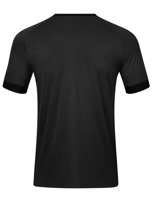 JAKO Тениска Jersey Pixel S/S