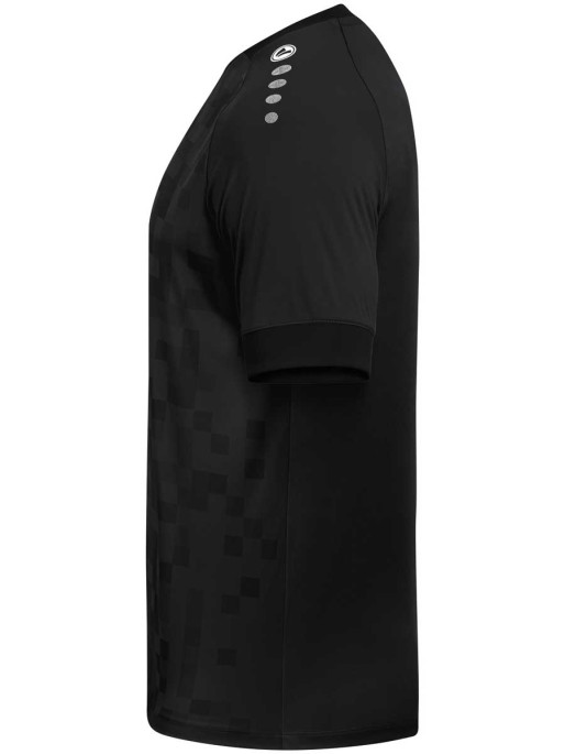 JAKO Тениска Jersey Pixel S/S