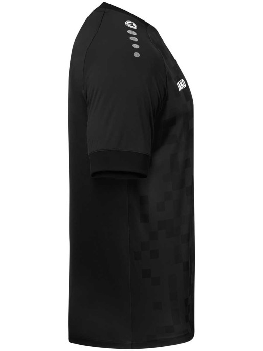 JAKO Тениска Jersey Pixel S/S