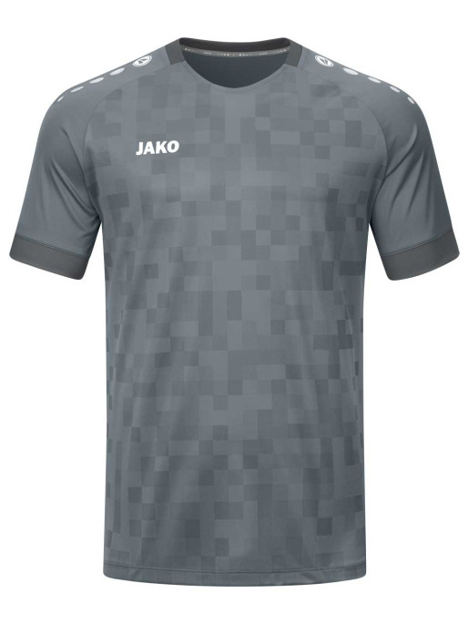 JAKO Тениска Jersey Pixel S/S
