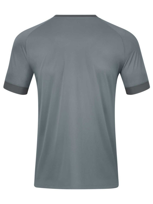 JAKO Тениска Jersey Pixel S/S