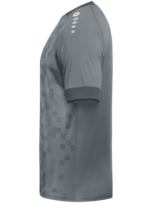 JAKO Тениска Jersey Pixel S/S