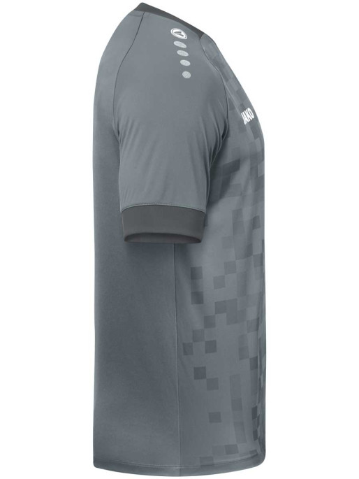 JAKO Тениска Jersey Pixel S/S