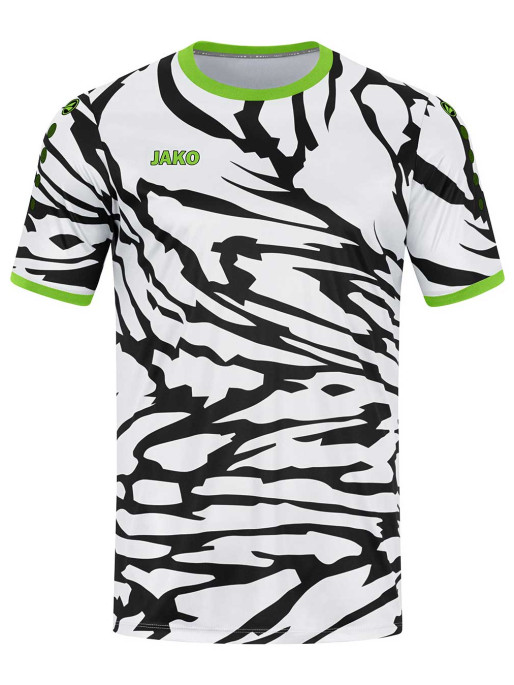 JAKO Тениска Jersey Animal S/S