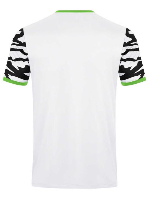 JAKO Тениска Jersey Animal S/S