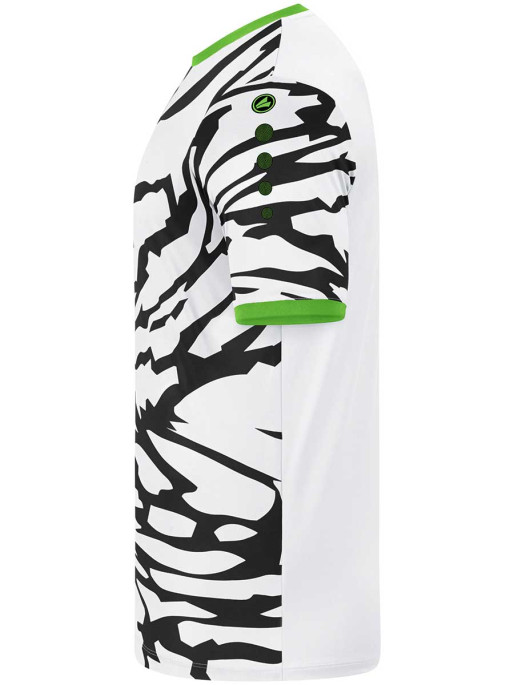 JAKO Тениска Jersey Animal S/S