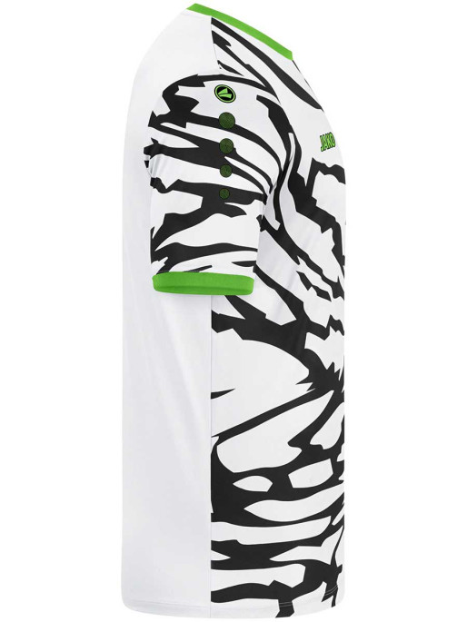 JAKO Тениска Jersey Animal S/S