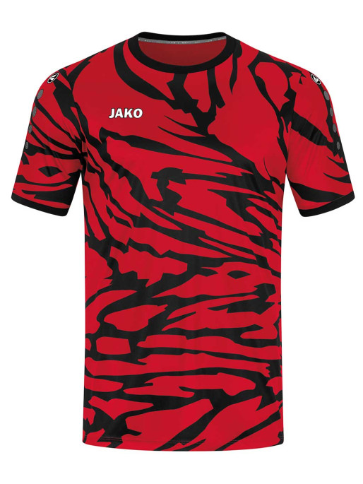 JAKO Тениска Jersey Animal S/S