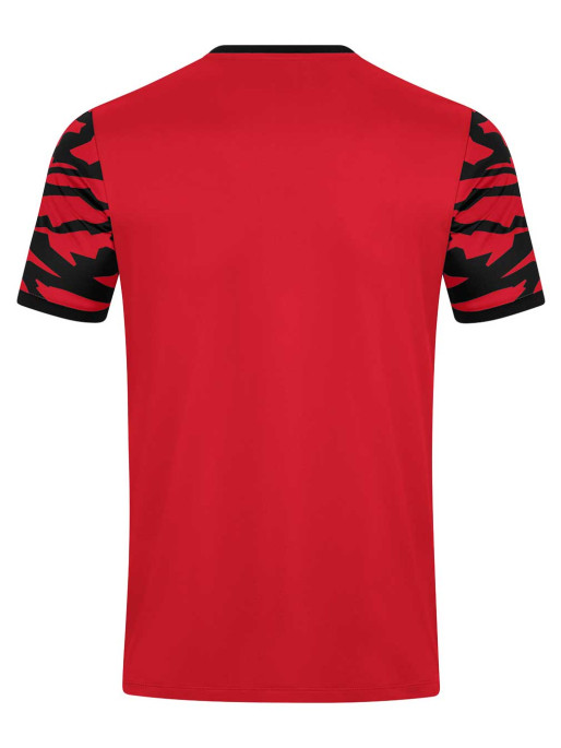 JAKO Тениска Jersey Animal S/S