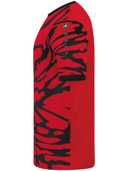 JAKO Тениска Jersey Animal S/S