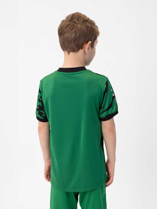 JAKO Тениска Jersey Animal S/S