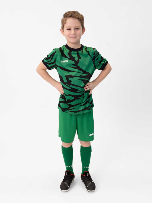 JAKO Тениска Jersey Animal S/S