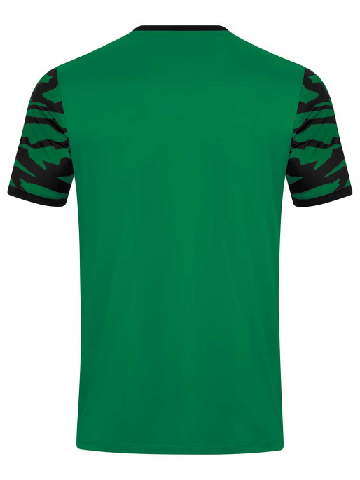 JAKO Тениска Jersey Animal S/S