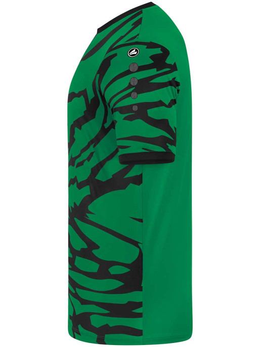 JAKO Тениска Jersey Animal S/S