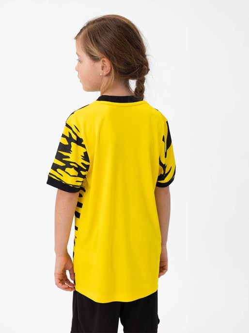 JAKO Тениска Jersey Animal S/S